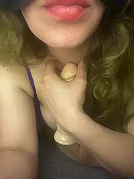 Chat +18 de mysterious_girls ao vivo