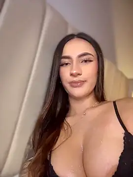 _celeste__moore Live XXX-Chat