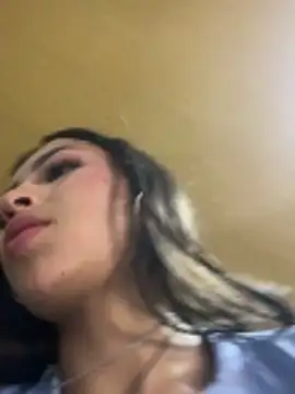 Sembang XXX Secara Langsung Itze_Mua