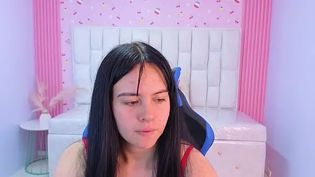 Czat XXX na żywo – sarita_09_s