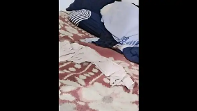 عرض كام ammsexy1