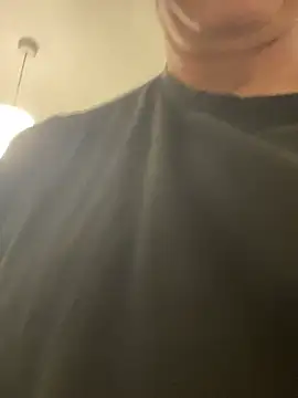 ANONIMO7735 라이브 XXX 채팅