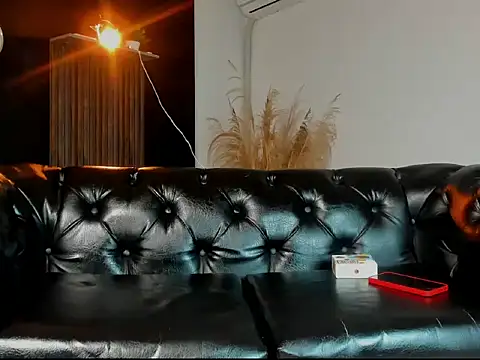 XXX chat uživo modela TitoBell