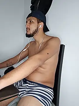 mosmar_20n Live XXX chat