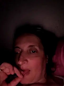 Chat +18 de Ulyana396 ao vivo