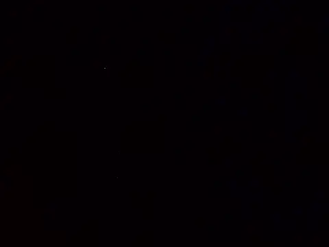 Cataleya_16のライブXXXチャット