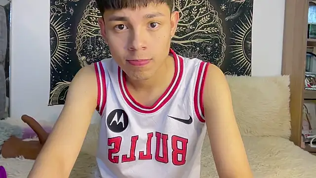 Andy_Belier23n Live XXX chat