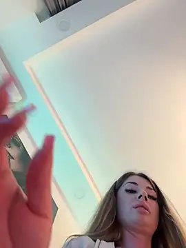 Živý XXX chat IsabellaEtthan