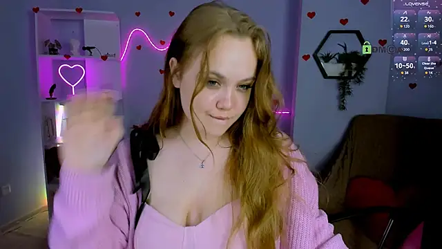 keri_ti Chat XXX live
