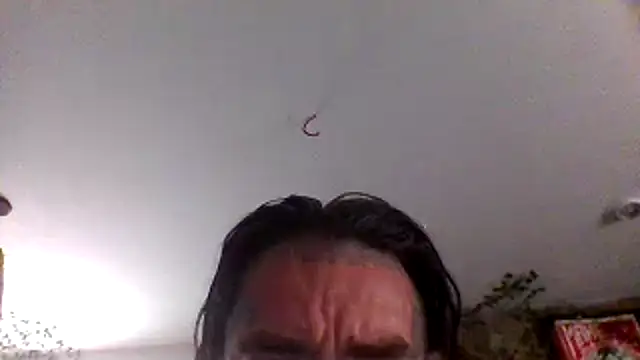 Coloradod5380 – Naživo XXX chat