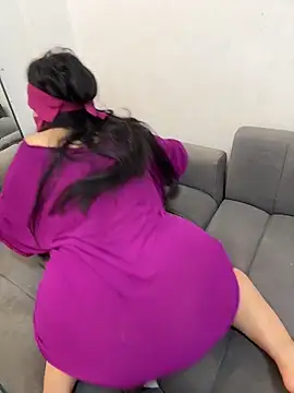 Chat XXX Live 0zozo