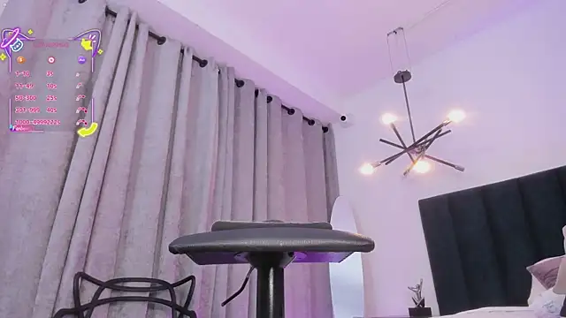 Ary_7 Chat XXX live