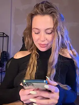 meanexx Chat XXX live