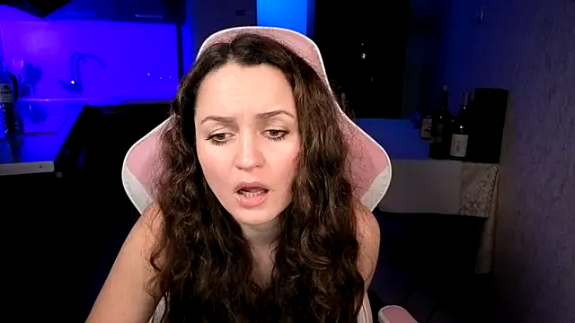 Cerann1's Live XXX Chat