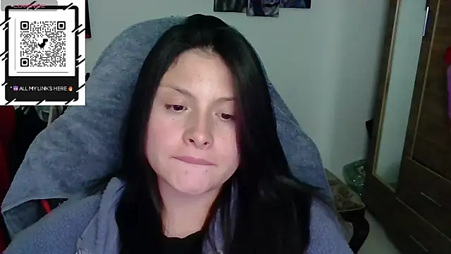 yessica_gomez01 – Naživo XXX chat