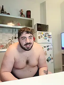 bear_skinnyn Live XXX chat