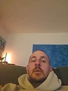 dufatcock webkamerás műsora