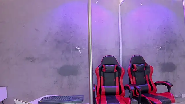 Chat +18 de zam_noir ao vivo