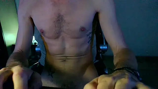 topdomcloud36 live XXX chat