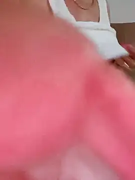 Catababa67 Live XXX-Chat
