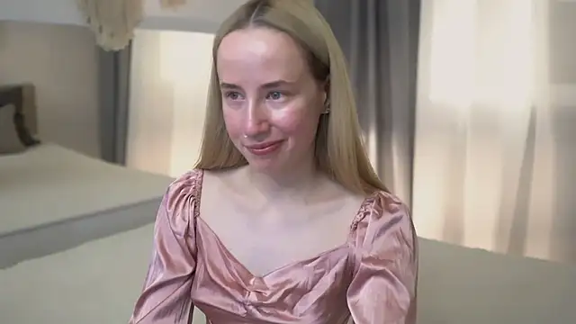 Cassie_Kelman's Live XXX Chat