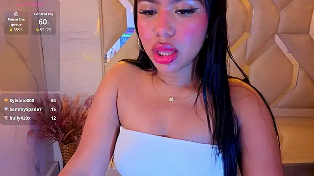 Chatroom XXX en direct de genesis_01_tp