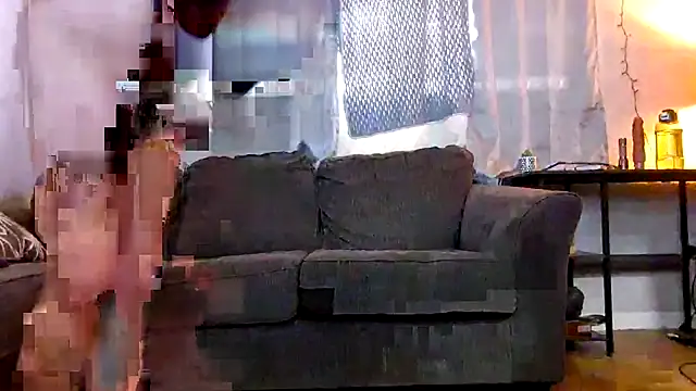 Živý XXX chat Studly410