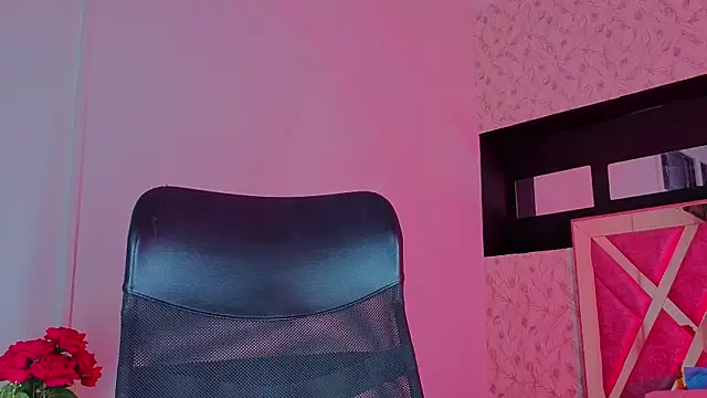nova_salvatore 现场XXX聊天