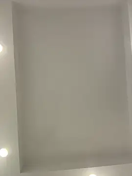 IsabellaEtthan 现场XXX聊天