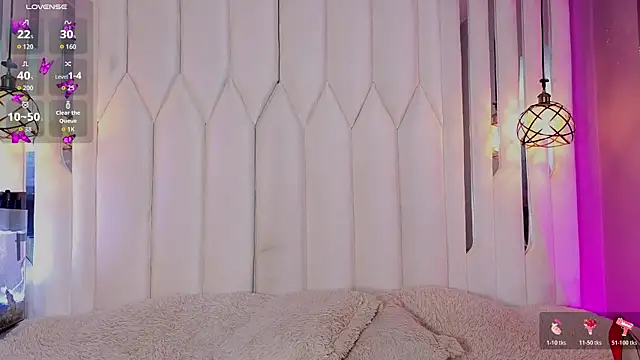 دردشة Megan_Do_Santos الجنسية المباشرة