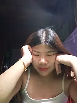 Seoi_kiee Chat XXX live