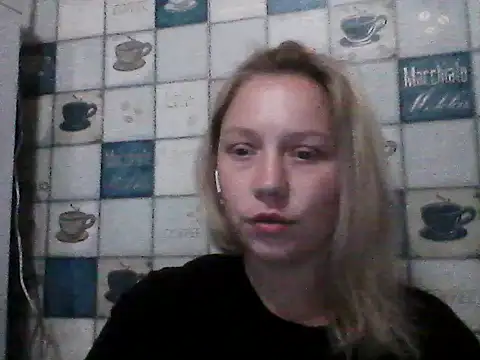 Anna_wey's Live XXX Chat