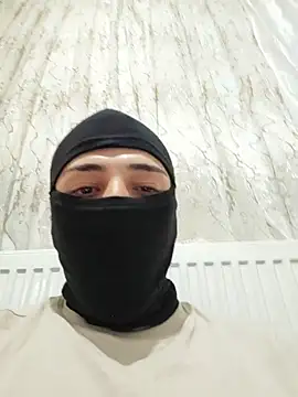 عرض كام Uguli282