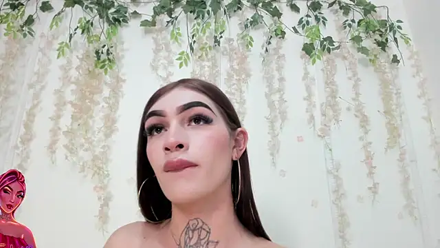 lizz_lunna Chat XXX in diretta