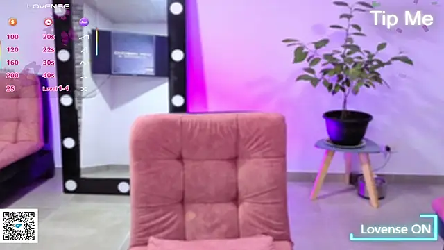 Im-Ashley Chat XXX live