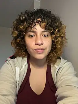 Chat +18 de HUMANXTHING ao vivo