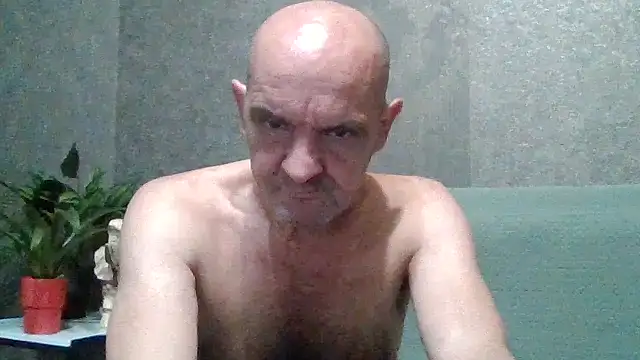 צ'אט XXX בשידור חי של skorpibg65