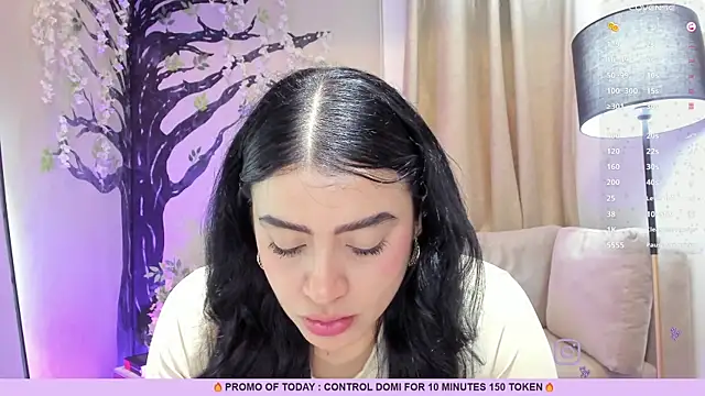 Chat +18 de Eyes_Duque ao vivo