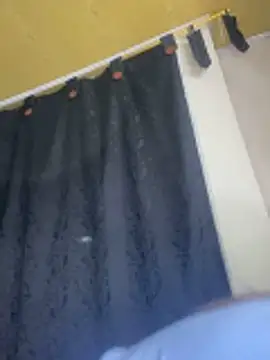 Itze_Mua's Live XXX Chat