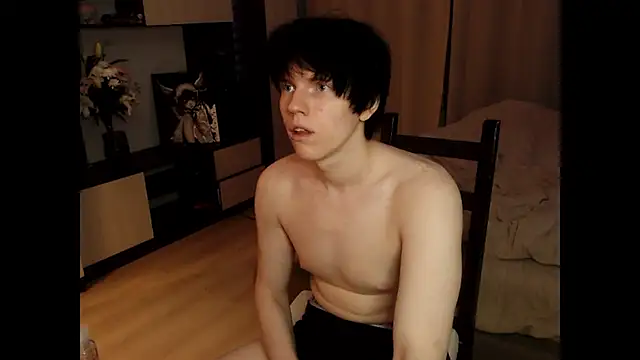 Онлайн чат XXX angelfear