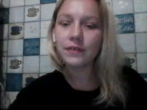 Anna_wey – Live XXX-chat