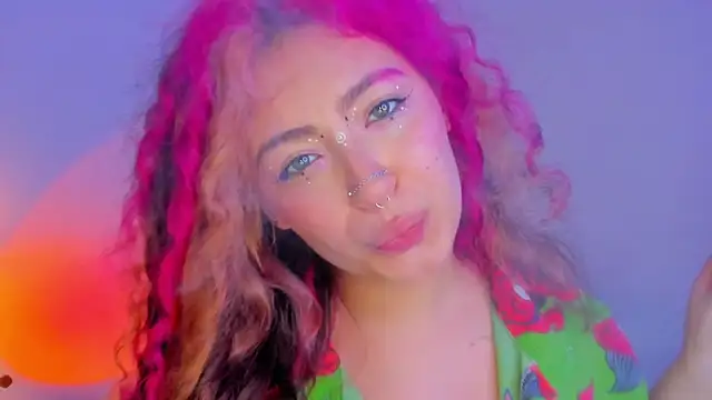 XXX chat uživo modela MarieTaylor_