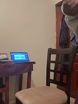 K_swan Chat XXX live