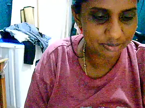Ansh1307 Chat XXX live
