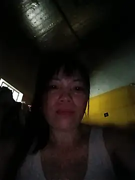 Sana-vn's Live XXX Chat