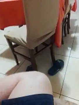 Duro39q Chat XXX live