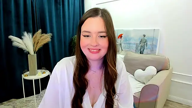 WishToBloom Chat XXX live