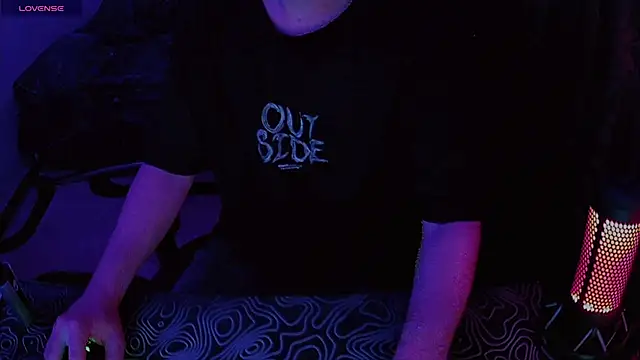 xXxHARDPORNxXx Live XXX Chat