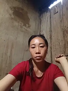 Jinli_01's Live XXX Chat