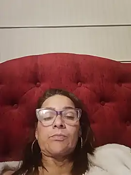 Chat +18 de Dannial51 ao vivo